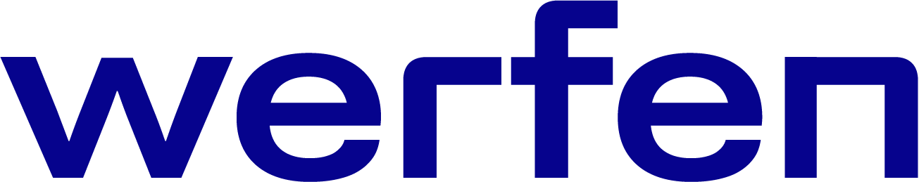 logo-werfen-blue-pos-rgb-1